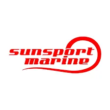Sunsport Sunsport