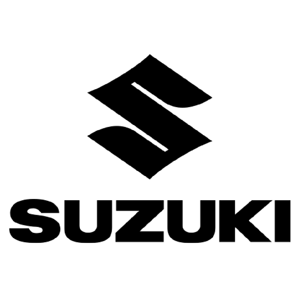 Suzuki Suzuki