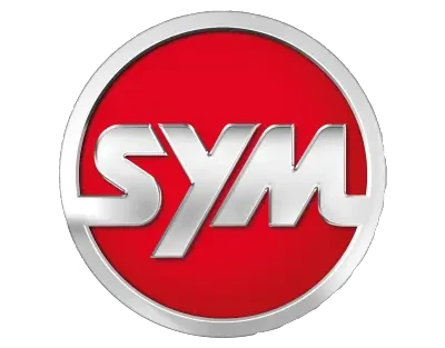 Sym Sym