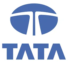 Tata Tata