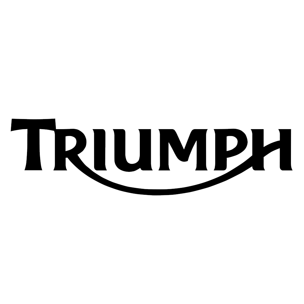 Triumph Triumph