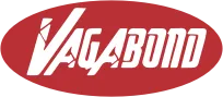 Vagabond Vagabond