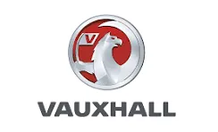 Vauxhall Vauxhall