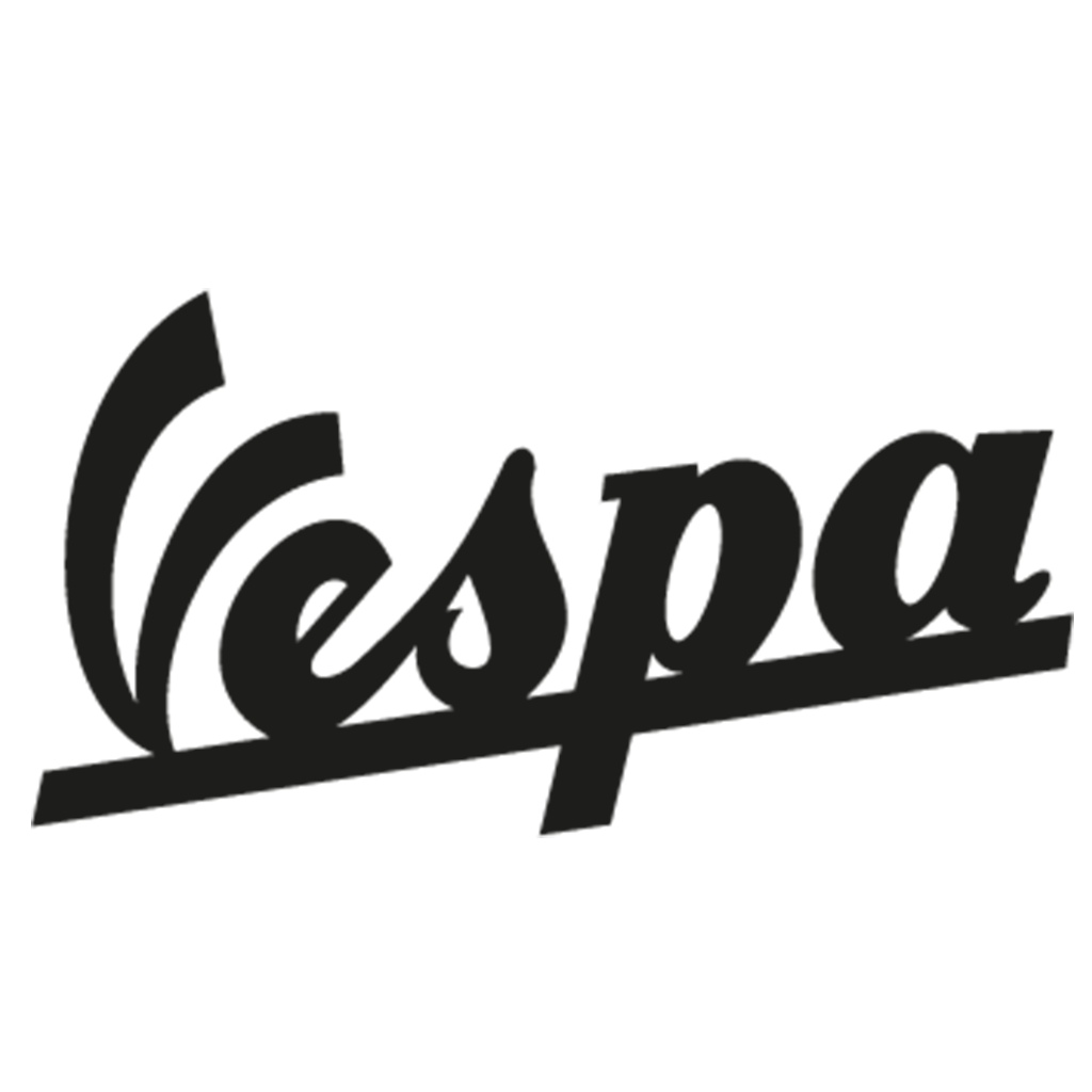 Vespa