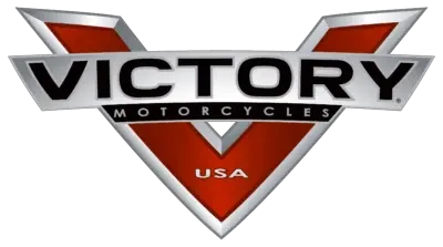 Victory Victory