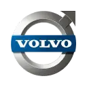 Volvo Volvo