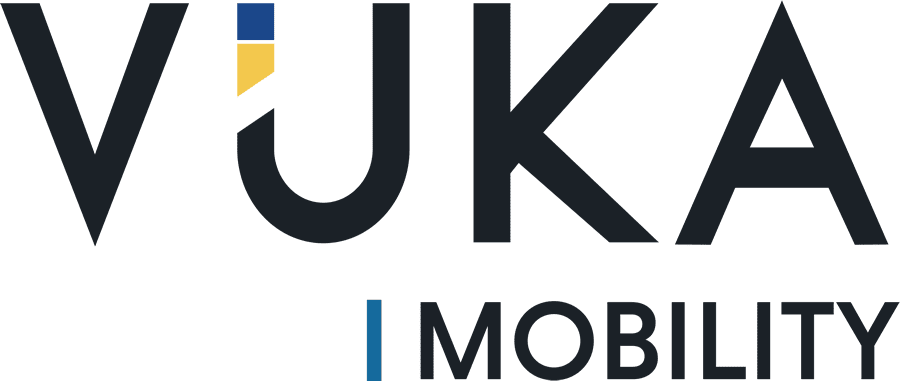 Vuka Vuka