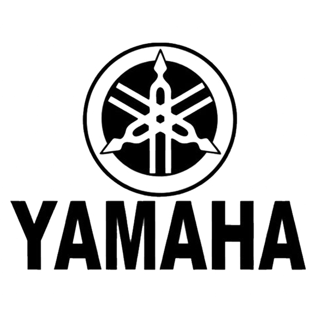 Yamaha Yamaha