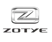 Zotye