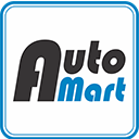 automart.co.za-logo