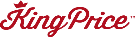 kingprice