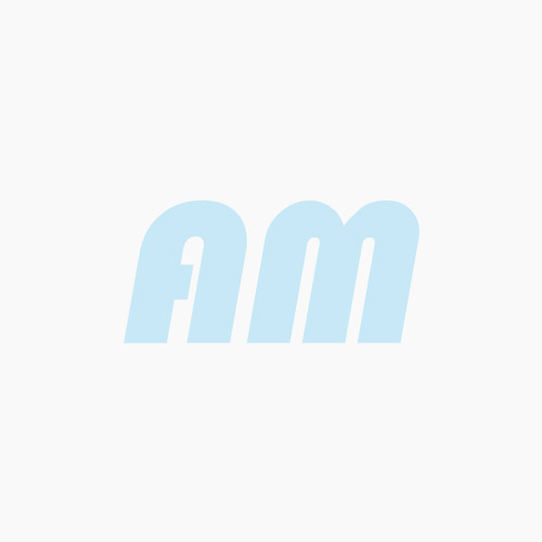 Marshalltown Auto Ridez
